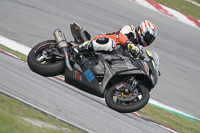 Sepang;event-digital-images;motorbikes;no-limits;peter-wileman-photography;trackday;trackday-digital-images